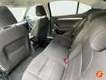 Skoda Superb Combi 2.0TDI Active DSG6 110kW Negro - thumbnail 15