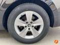 Skoda Superb Combi 2.0TDI Active DSG6 110kW Negro - thumbnail 27