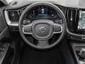 Volvo XC60 Momentum Pro AWD B4 Diesel EU6d AHK Digitales Cock Nero - thumbnail 10