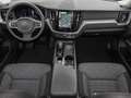 Volvo XC60 Momentum Pro AWD B4 Diesel EU6d AHK Digitales Cock Nero - thumbnail 9