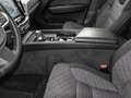 Volvo XC60 Momentum Pro AWD B4 Diesel EU6d AHK Digitales Cock Nero - thumbnail 14