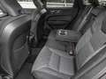 Volvo XC60 Momentum Pro AWD B4 Diesel EU6d AHK Digitales Cock Nero - thumbnail 16