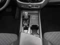 Volvo XC60 Momentum Pro AWD B4 Diesel EU6d AHK Digitales Cock Nero - thumbnail 13