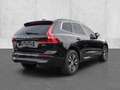 Volvo XC60 Momentum Pro AWD B4 Diesel EU6d AHK Digitales Cock Nero - thumbnail 2