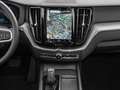 Volvo XC60 Momentum Pro AWD B4 Diesel EU6d AHK Digitales Cock Nero - thumbnail 11