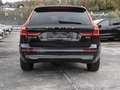 Volvo XC60 Momentum Pro AWD B4 Diesel EU6d AHK Digitales Cock Nero - thumbnail 5