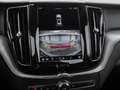 Volvo XC60 Momentum Pro AWD B4 Diesel EU6d AHK Digitales Cock Nero - thumbnail 12