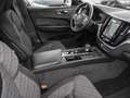 Volvo XC60 Momentum Pro AWD B4 Diesel EU6d AHK Digitales Cock Nero - thumbnail 7