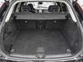 Volvo XC60 Momentum Pro AWD B4 Diesel EU6d AHK Digitales Cock Nero - thumbnail 17
