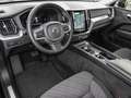 Volvo XC60 Momentum Pro AWD B4 Diesel EU6d AHK Digitales Cock Nero - thumbnail 8