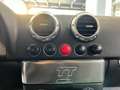 Audi TT Roadster 1.8 T 20V 179 CV cat Gris - thumbnail 9