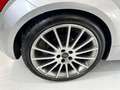Audi TT Roadster 1.8 T 20V 179 CV cat Gris - thumbnail 17
