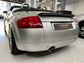 Audi TT Roadster 1.8 T 20V 179 CV cat Gris - thumbnail 15