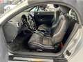 Audi TT Roadster 1.8 T 20V 179 CV cat Gris - thumbnail 5