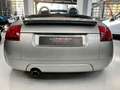 Audi TT Roadster 1.8 T 20V 179 CV cat Gris - thumbnail 14