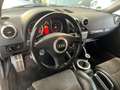 Audi TT Roadster 1.8 T 20V 179 CV cat Gris - thumbnail 6