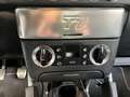 Audi TT Roadster 1.8 T 20V 179 CV cat Gris - thumbnail 10