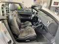 Audi TT Roadster 1.8 T 20V 179 CV cat Gris - thumbnail 12