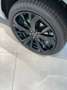 Volvo XC60 XC60 T6 Plug-in hybrid AWD automatico Plus Black Gris - thumbnail 10