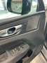 Volvo XC60 XC60 T6 Plug-in hybrid AWD automatico Plus Black Gris - thumbnail 6