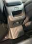 Volvo XC60 XC60 T6 Plug-in hybrid AWD automatico Plus Black Gris - thumbnail 9