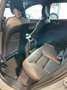 Volvo XC60 XC60 T6 Plug-in hybrid AWD automatico Plus Black Gris - thumbnail 5