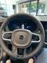 Volvo XC60 XC60 T6 Plug-in hybrid AWD automatico Plus Black Gris - thumbnail 7