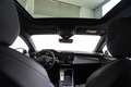 Peugeot 308 SW BlueHDi 130 EAT8 GT Weiß - thumbnail 15