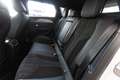 Peugeot 308 SW BlueHDi 130 EAT8 GT Weiß - thumbnail 14