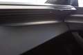 Peugeot 308 SW BlueHDi 130 EAT8 GT Weiß - thumbnail 11