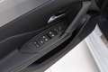 Peugeot 308 SW BlueHDi 130 EAT8 GT Weiß - thumbnail 10