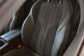 Peugeot 308 SW BlueHDi 130 EAT8 GT Weiß - thumbnail 13