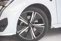 Peugeot 308 SW BlueHDi 130 EAT8 GT Weiß - thumbnail 4
