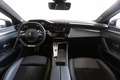Peugeot 308 SW BlueHDi 130 EAT8 GT Weiß - thumbnail 5