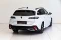 Peugeot 308 SW BlueHDi 130 EAT8 GT Weiß - thumbnail 2