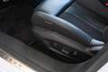 Peugeot 308 SW BlueHDi 130 EAT8 GT Weiß - thumbnail 12