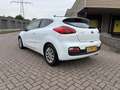 Kia ProCeed / pro_cee'd 1.6 GDI 20th Anniversary [ Fm navi,airco,audio,cru Wit - thumbnail 3