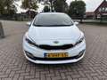 Kia ProCeed / pro_cee'd 1.6 GDI 20th Anniversary [ Fm navi,airco,audio,cru Wit - thumbnail 20