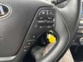 Kia ProCeed / pro_cee'd 1.6 GDI 20th Anniversary [ Fm navi,airco,audio,cru Wit - thumbnail 32
