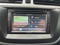 Kia ProCeed / pro_cee'd 1.6 GDI 20th Anniversary [ Fm navi,airco,audio,cru Wit - thumbnail 34