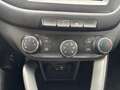 Kia ProCeed / pro_cee'd 1.6 GDI 20th Anniversary [ Fm navi,airco,audio,cru Wit - thumbnail 16