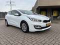 Kia ProCeed / pro_cee'd 1.6 GDI 20th Anniversary [ Fm navi,airco,audio,cru Wit - thumbnail 4