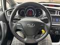 Kia ProCeed / pro_cee'd 1.6 GDI 20th Anniversary [ Fm navi,airco,audio,cru Wit - thumbnail 13