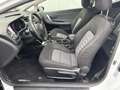 Kia ProCeed / pro_cee'd 1.6 GDI 20th Anniversary [ Fm navi,airco,audio,cru Wit - thumbnail 7