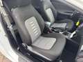 Kia ProCeed / pro_cee'd 1.6 GDI 20th Anniversary [ Fm navi,airco,audio,cru Wit - thumbnail 11