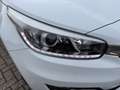 Kia ProCeed / pro_cee'd 1.6 GDI 20th Anniversary [ Fm navi,airco,audio,cru Wit - thumbnail 27