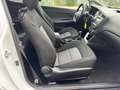 Kia ProCeed / pro_cee'd 1.6 GDI 20th Anniversary [ Fm navi,airco,audio,cru Wit - thumbnail 10