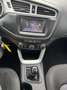 Kia ProCeed / pro_cee'd 1.6 GDI 20th Anniversary [ Fm navi,airco,audio,cru Wit - thumbnail 33