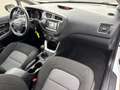 Kia ProCeed / pro_cee'd 1.6 GDI 20th Anniversary [ Fm navi,airco,audio,cru Wit - thumbnail 25