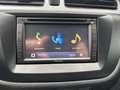 Kia ProCeed / pro_cee'd 1.6 GDI 20th Anniversary [ Fm navi,airco,audio,cru Wit - thumbnail 15